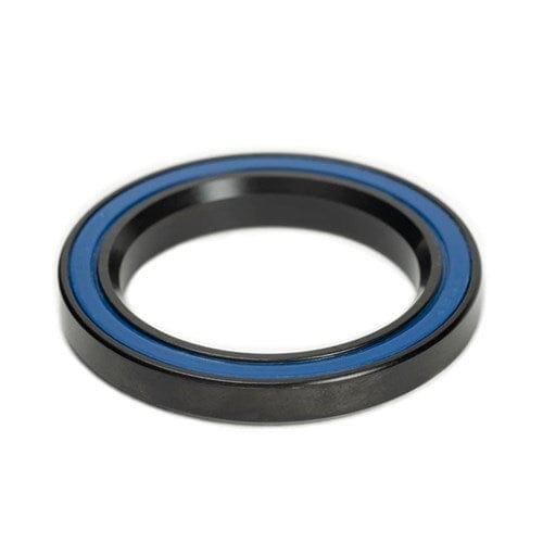 Enduro Sealed Angular Contact Headset Bearing 68025 CC BO - 1 1/8"