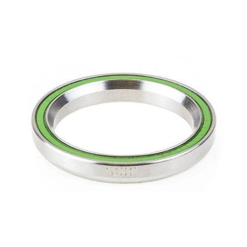 Enduro Sealed Angular Contact Headset Bearing 6806 CC SS - 1 3/8"