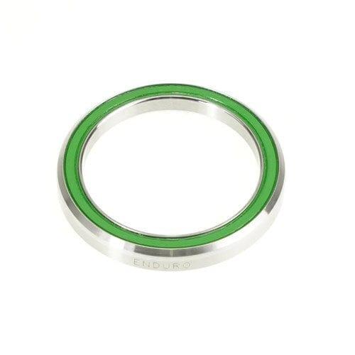 Enduro Sealed Angular Contact Headset Bearing 6808 CC SXD - 1 1/2"