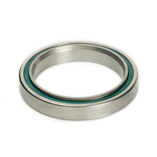 Enduro Sealed Angular Contact Headset Bearing B 542 SS - 1 1/8"