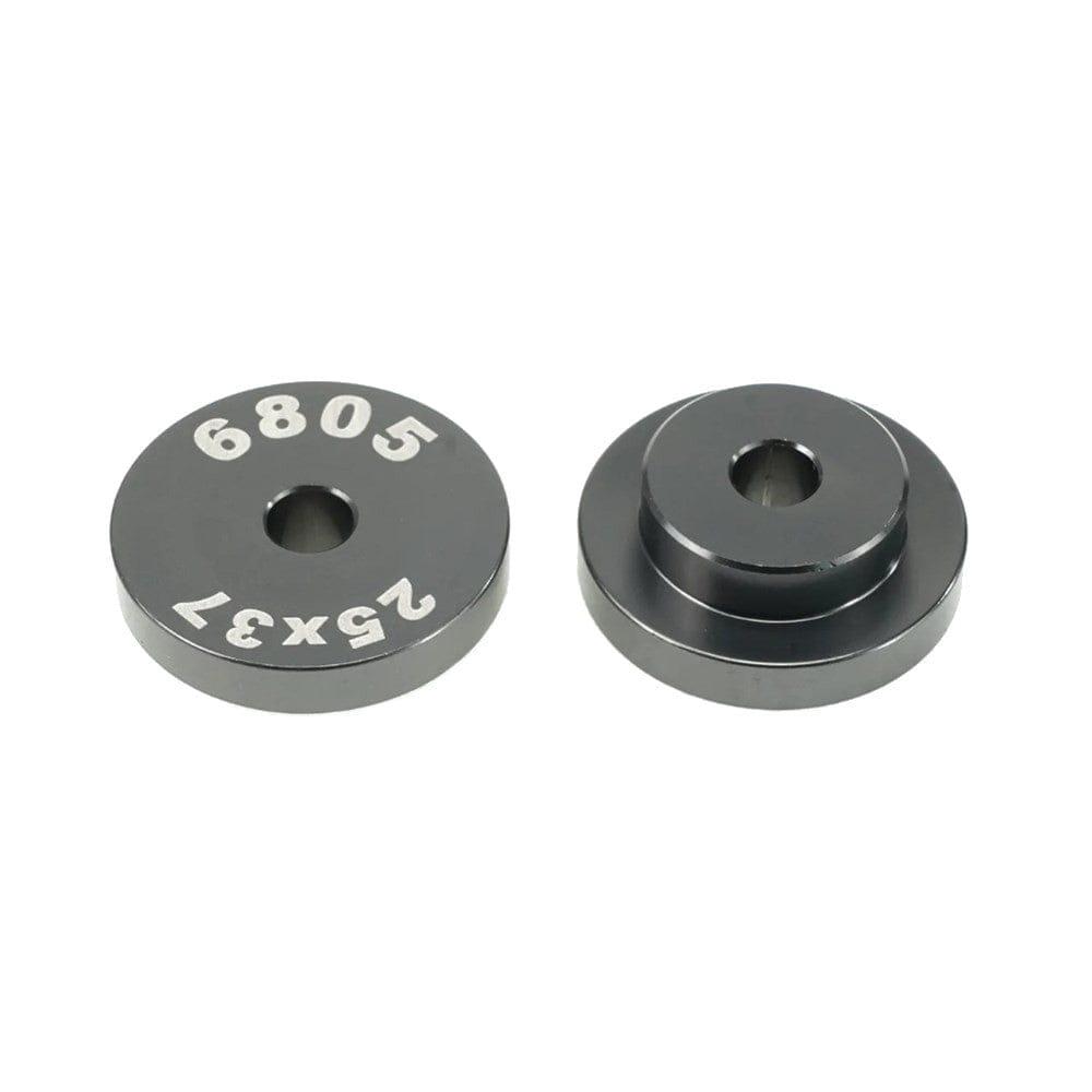 Enduro HT 6805 Inner Bearing Guide for Bearing Press