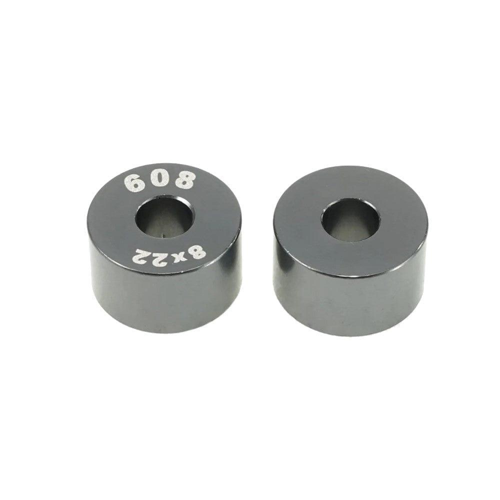 Enduro HT 608 Inner Bearing Guide for Bearing Press