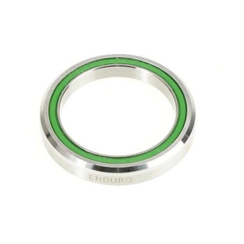 Enduro Sealed Angular Contact Headset Bearing 3645 CC SXD - 1 1/8" XD-15