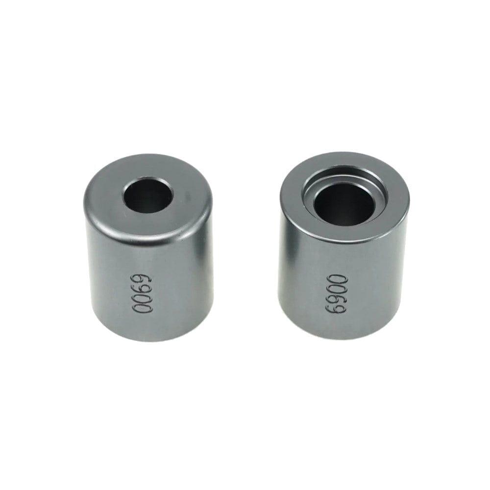Enduro HT 6900 Outer Bearing Guide for Bearing Press