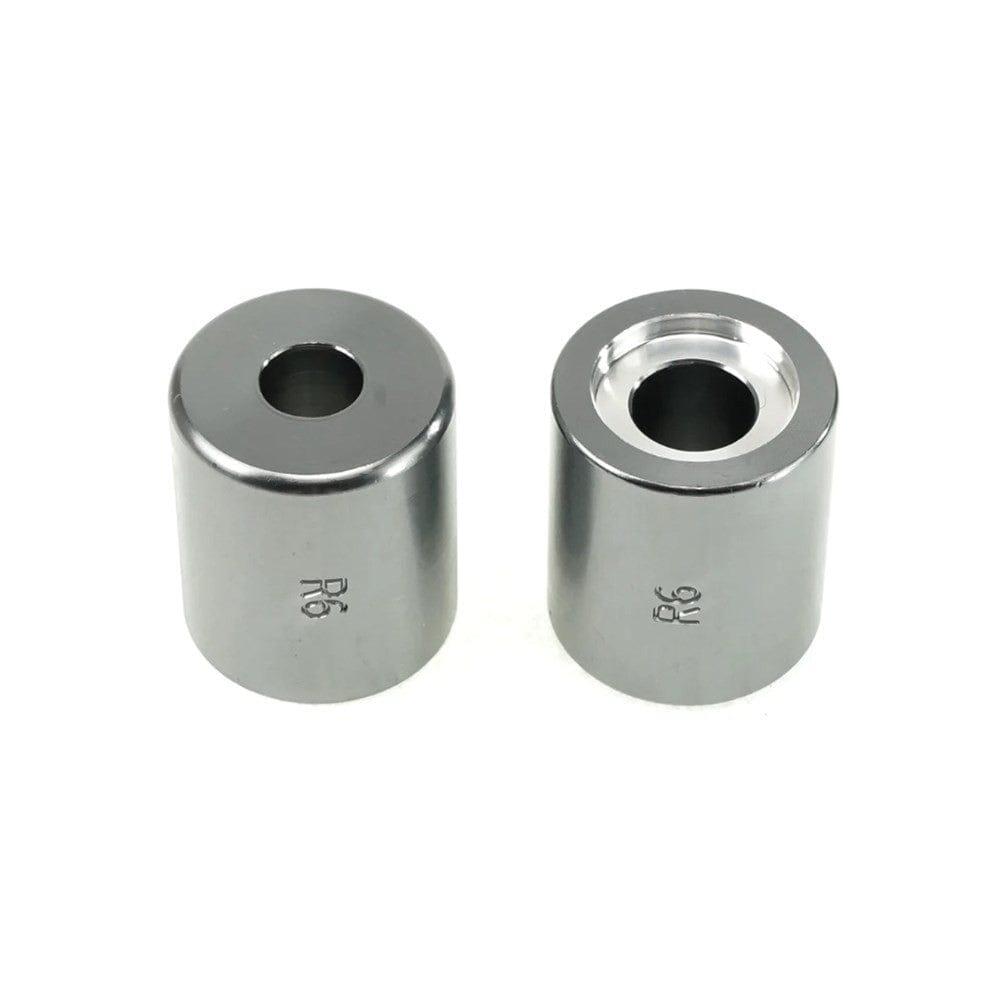 Enduro HT R6 Outer Bearing Guide for Bearing Press