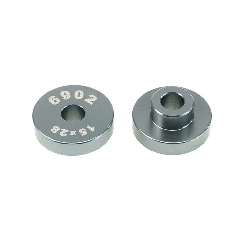 Enduro HT 6902 Inner Bearing Guide for Bearing Press