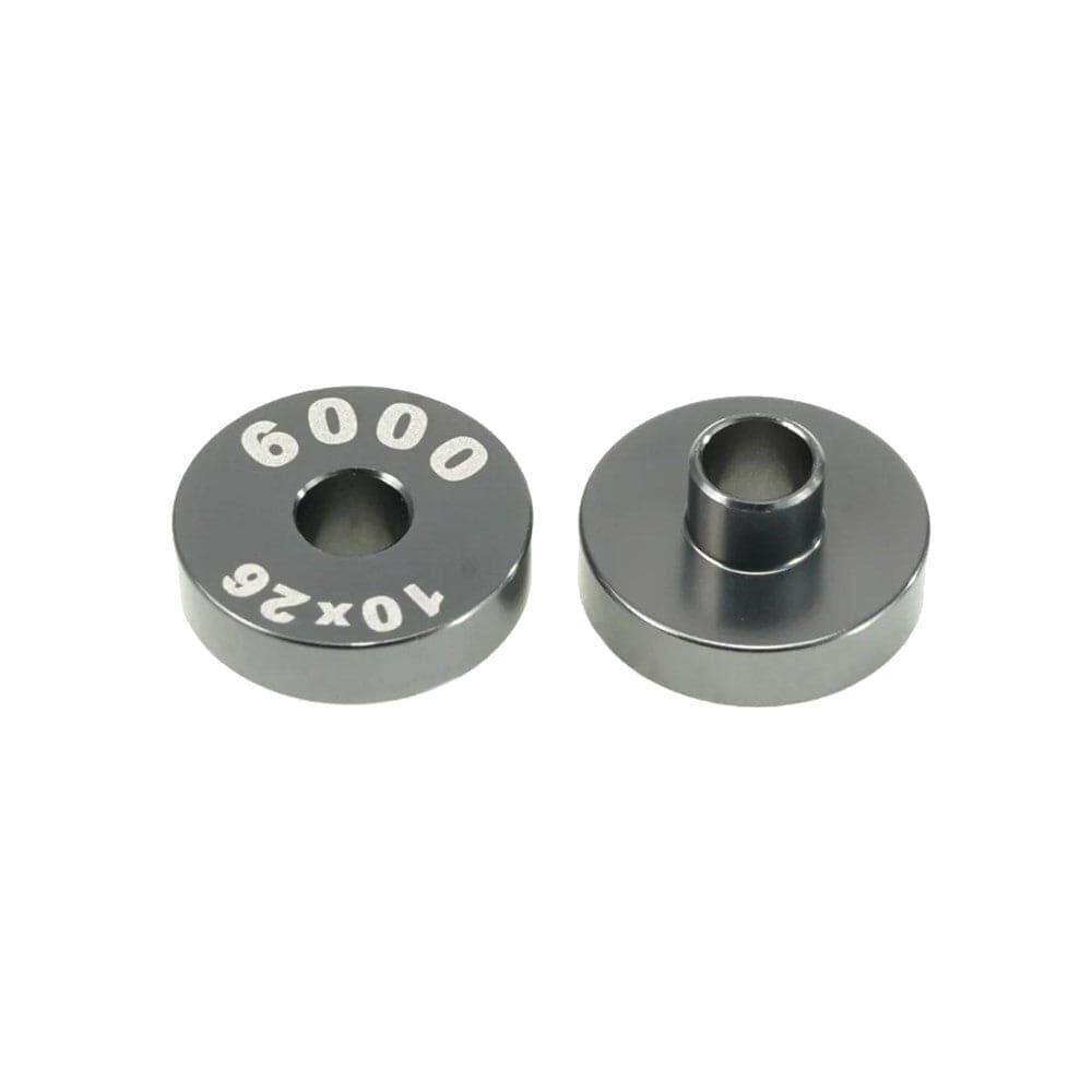 Enduro HT 6000 Inner Bearing Guide for Bearing Press