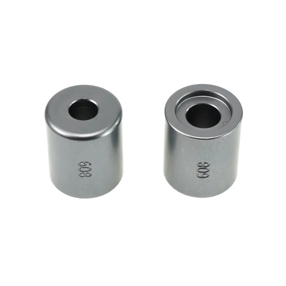 Enduro HT 608 Outer Bearing Guide for Bearing Press