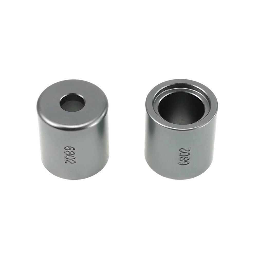 Enduro HT 6802 Outer Bearing Guide for Bearing Press