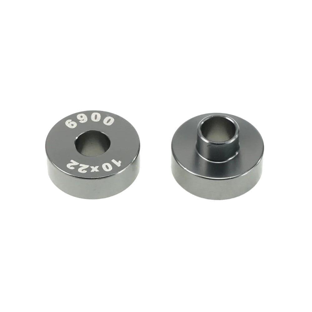 Enduro HT 6900 Inner Bearing Guide for Bearing Press