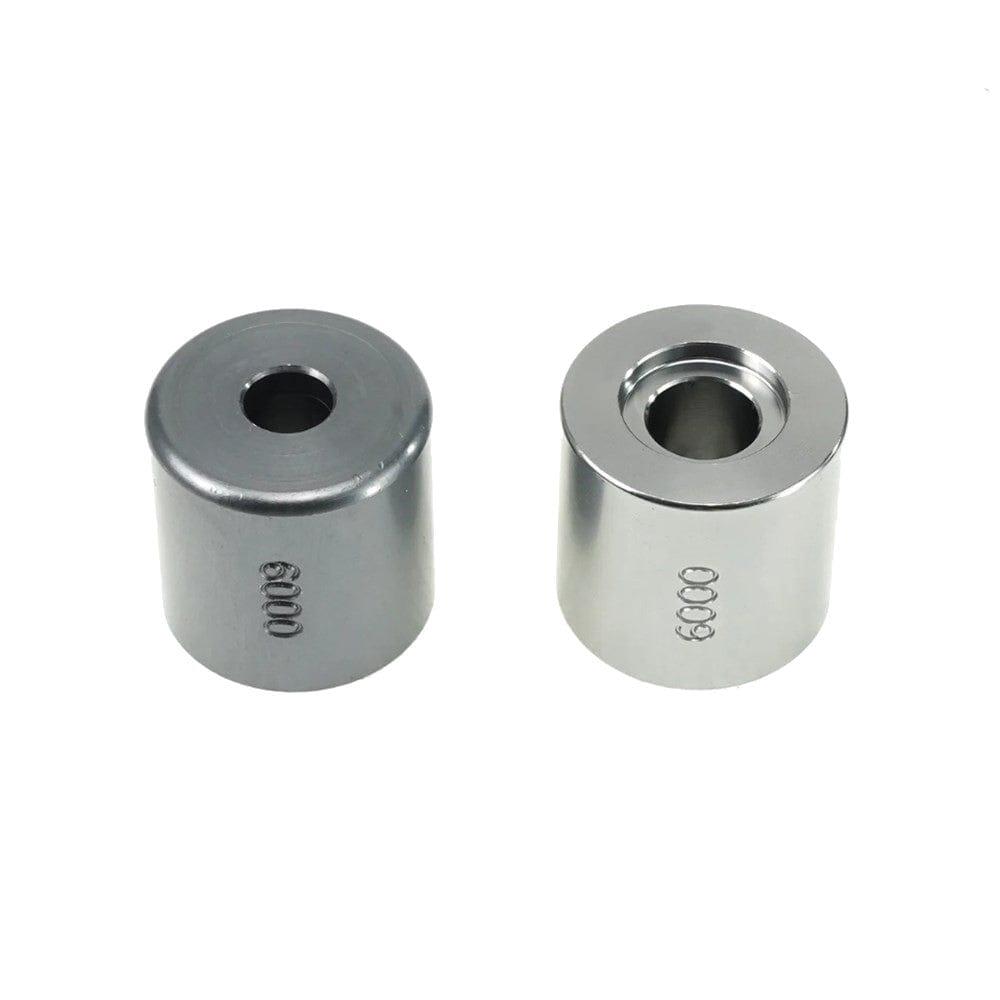 Enduro HT 6000 Outer Bearing Guide for Bearing Press