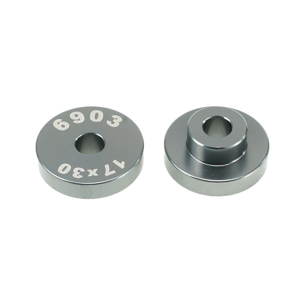Enduro HT 6903 Inner Bearing Guide for Bearing Press