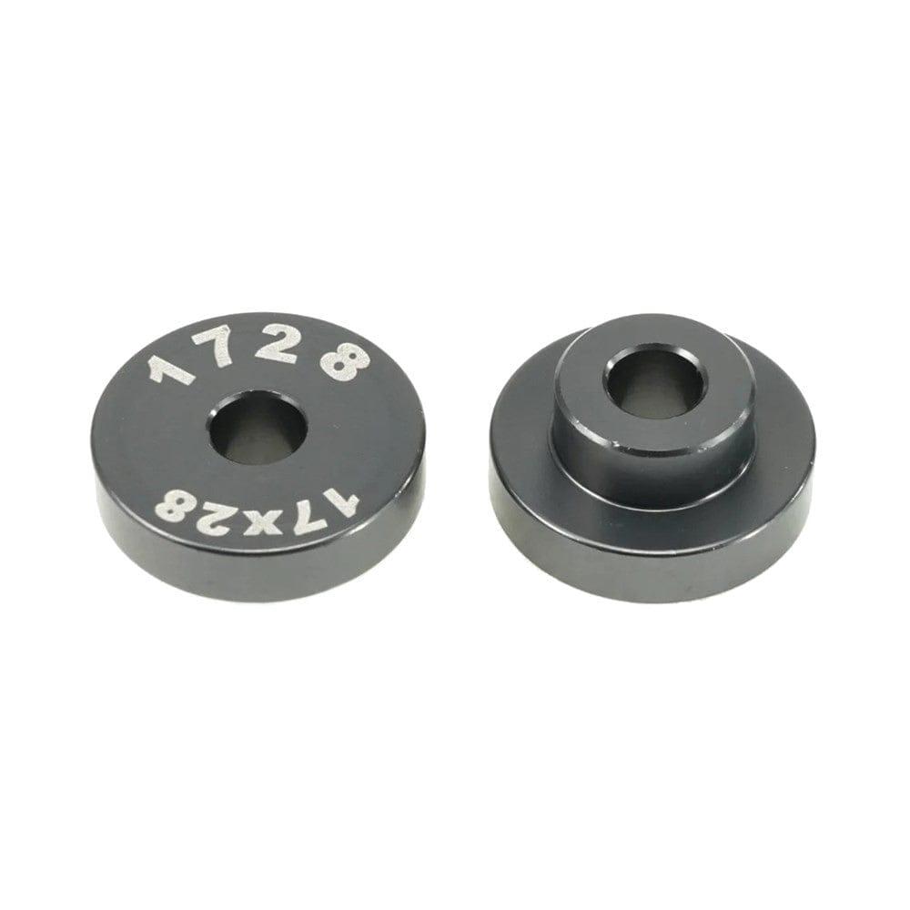 Enduro HT MR 1728 Inner Bearing Guide for Bearing Press