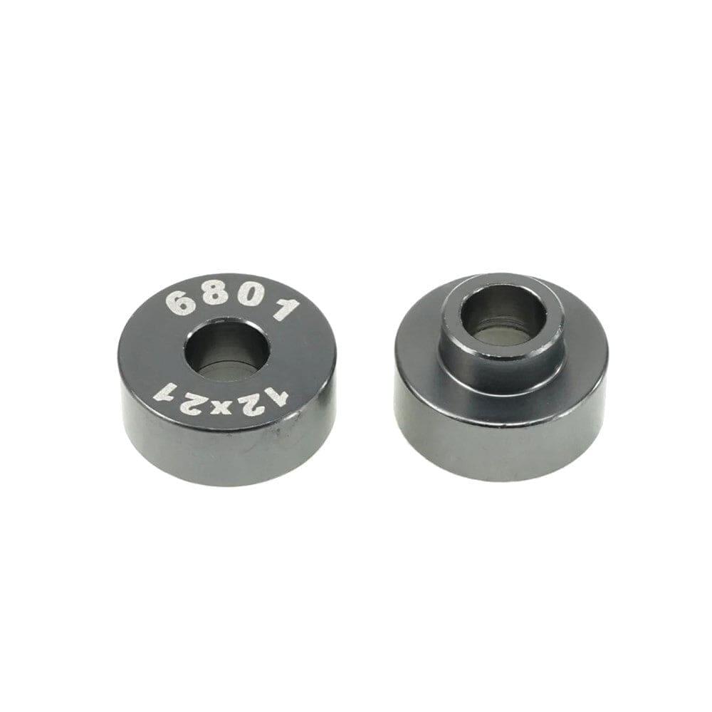 Enduro HT 6801 Inner Bearing Guide for Bearing Press