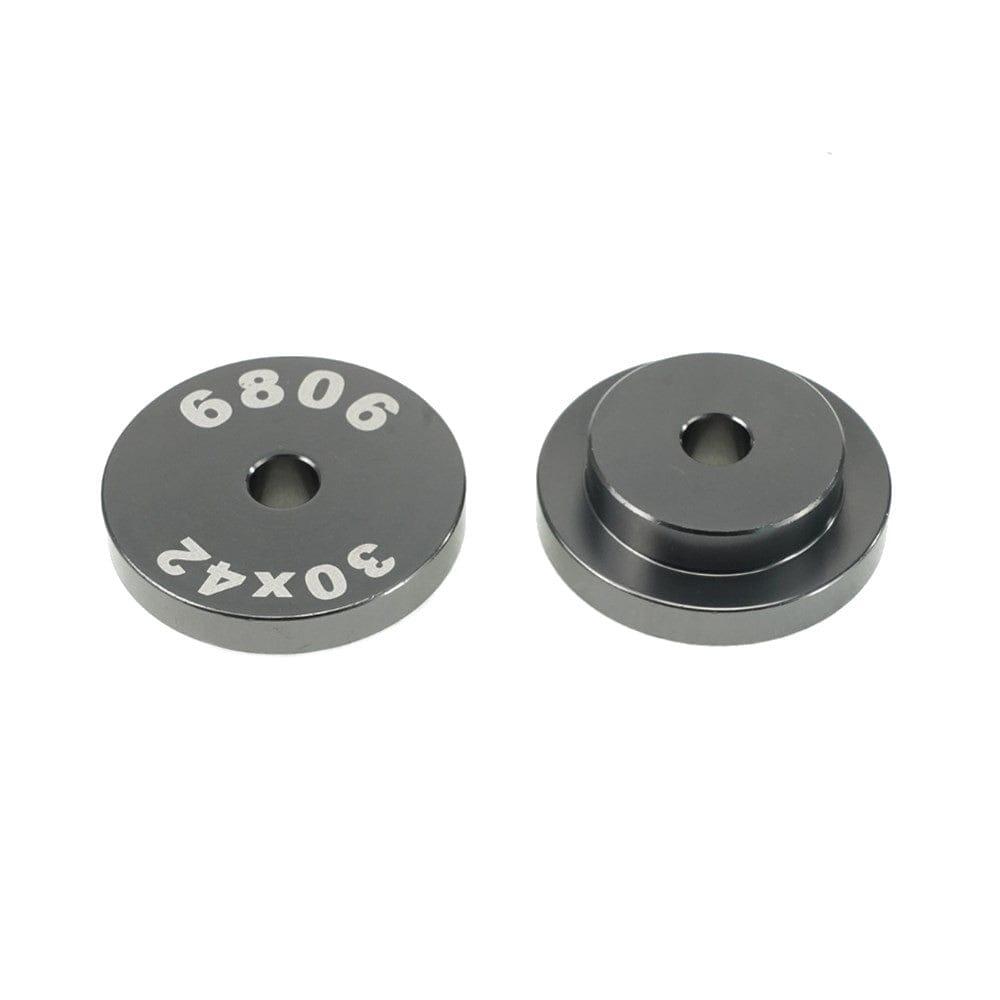 Enduro HT 6806 Inner Bearing Guide for Bearing Press