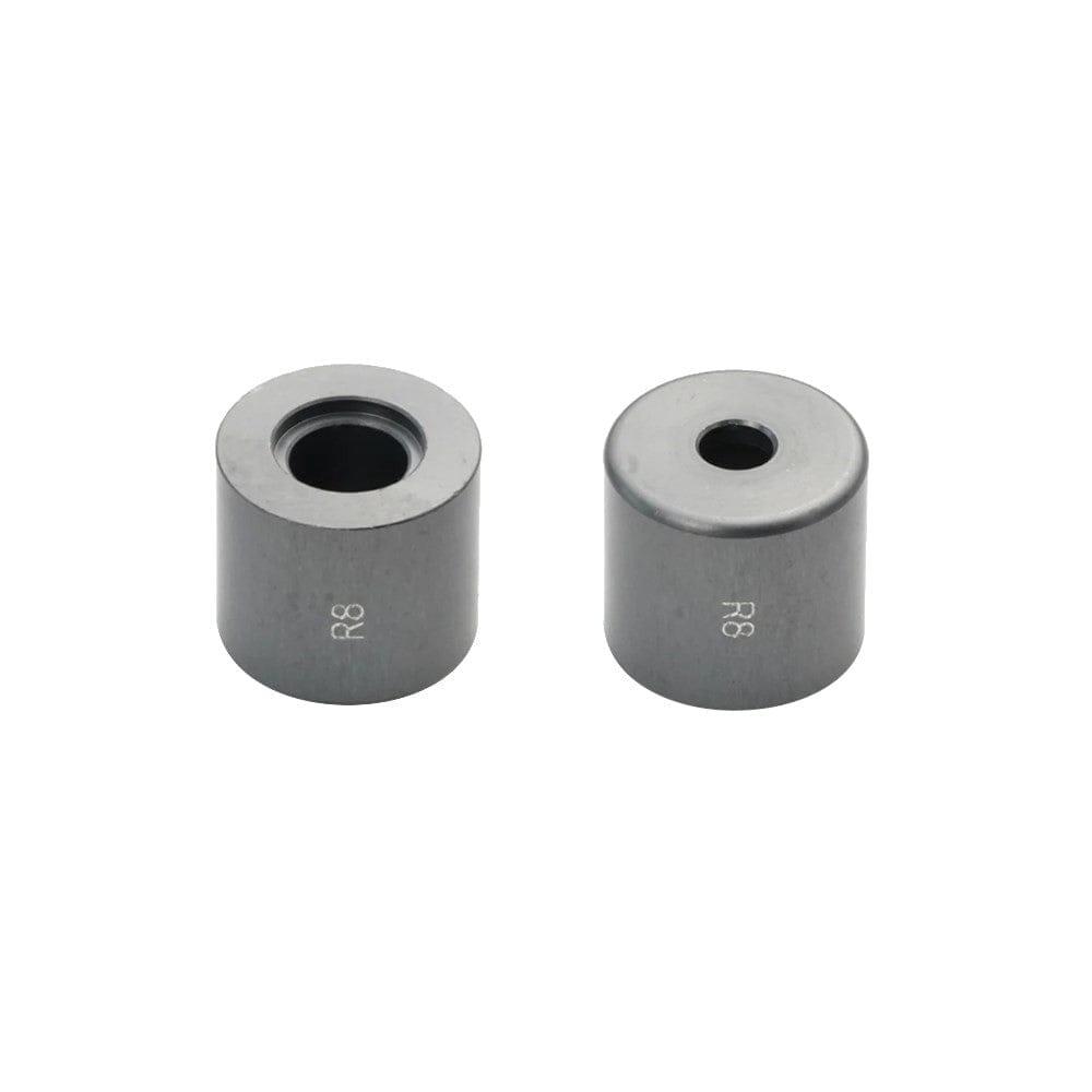 Enduro HT R8 Outer Bearing Guide for Bearing Press