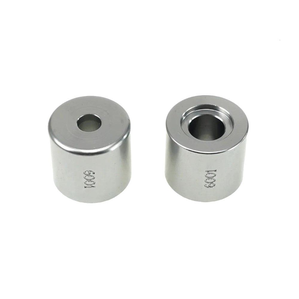 Enduro HT 6001 Outer Bearing Guide for Bearing Press