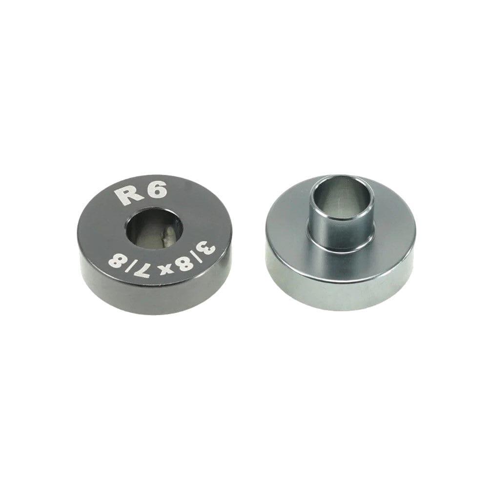 Enduro HT R6 Inner Bearing Guide for Bearing Press