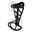 Chape de dérailleur arrière céramique Nova Ride Sram GX X01 XX1