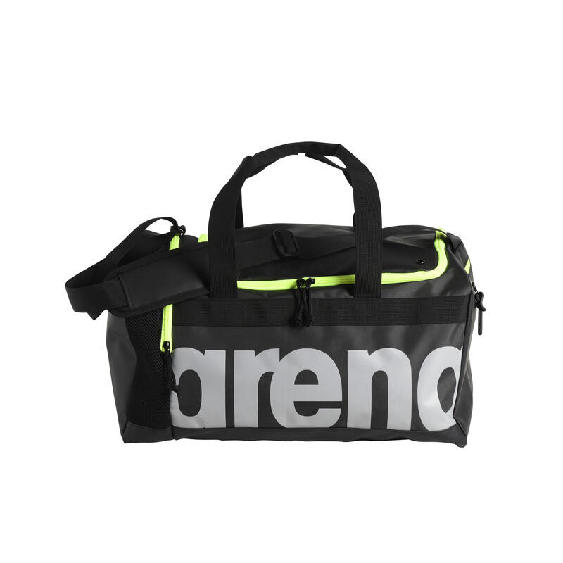 Bolsa Arena SPIKY III DUFFLE 40