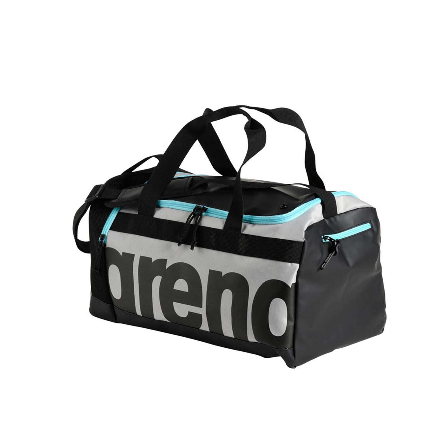 Bolsos de playa Neceser para playa Decathlon