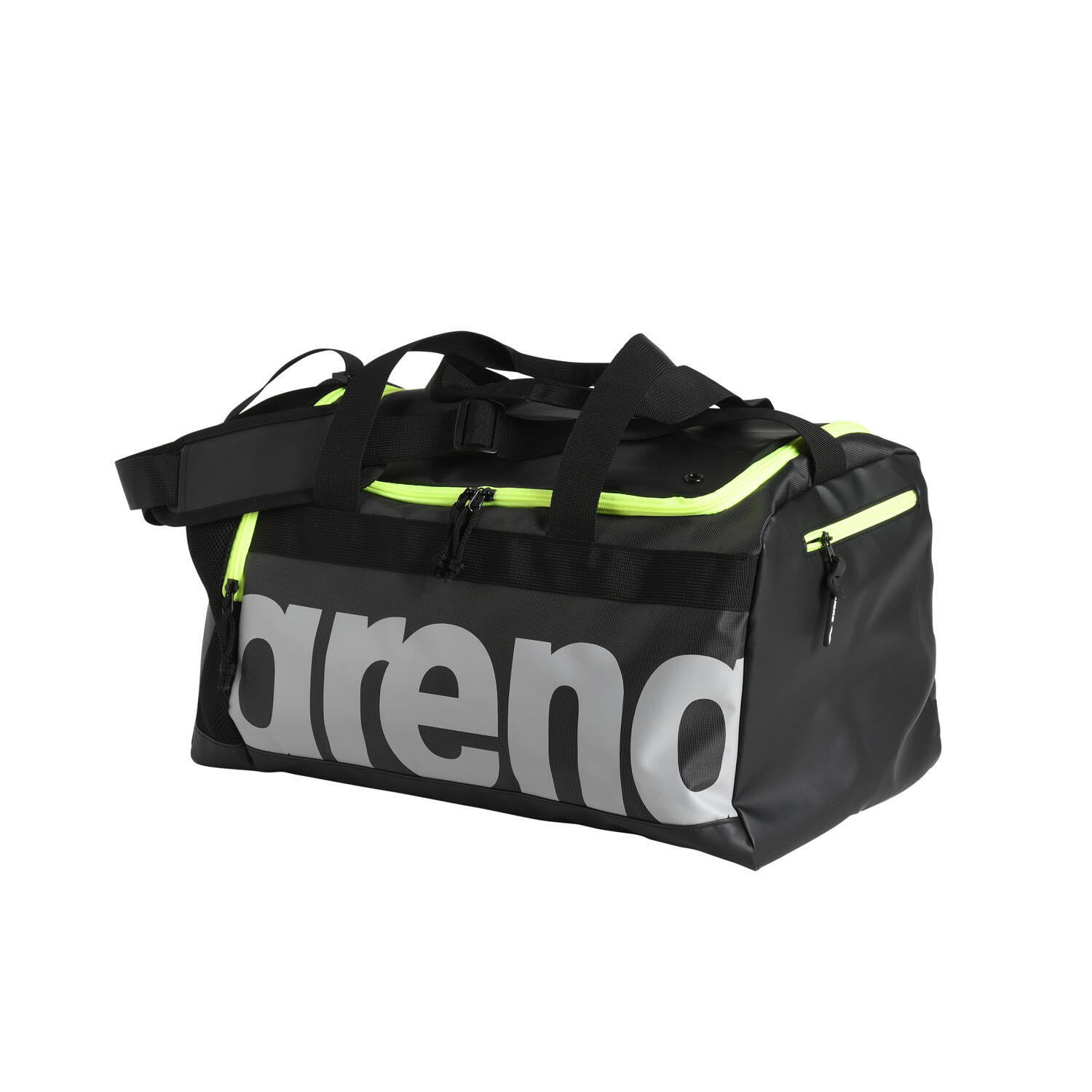 Borse Unisex Adulto - Spiky III Duffle 40 2/4