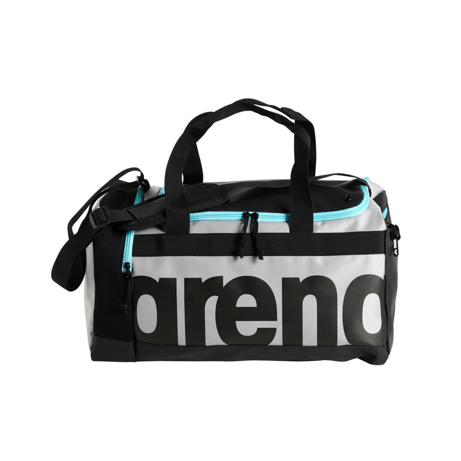 Borse Unisex Adulto - Spiky III Duffle 40 4/4