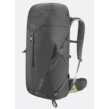 Plecak Lowe Alpine Aeon 3/7