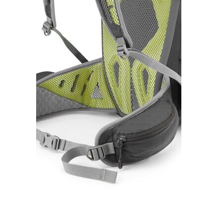 Plecak Lowe Alpine Aeon 7/7
