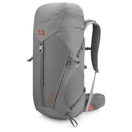 Plecak Lowe Alpine Aeon 2/7