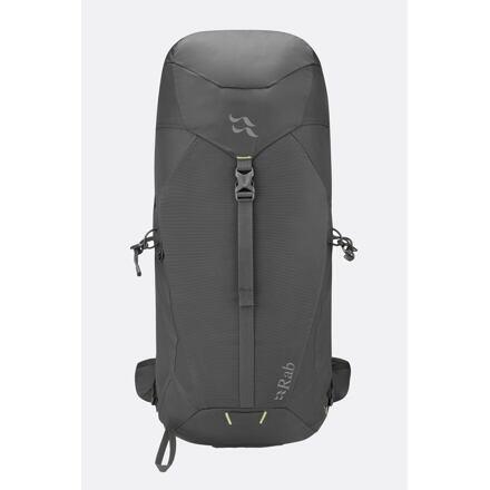 Plecak Lowe Alpine Aeon 4/7