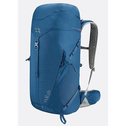 Plecak Lowe Alpine Aeon