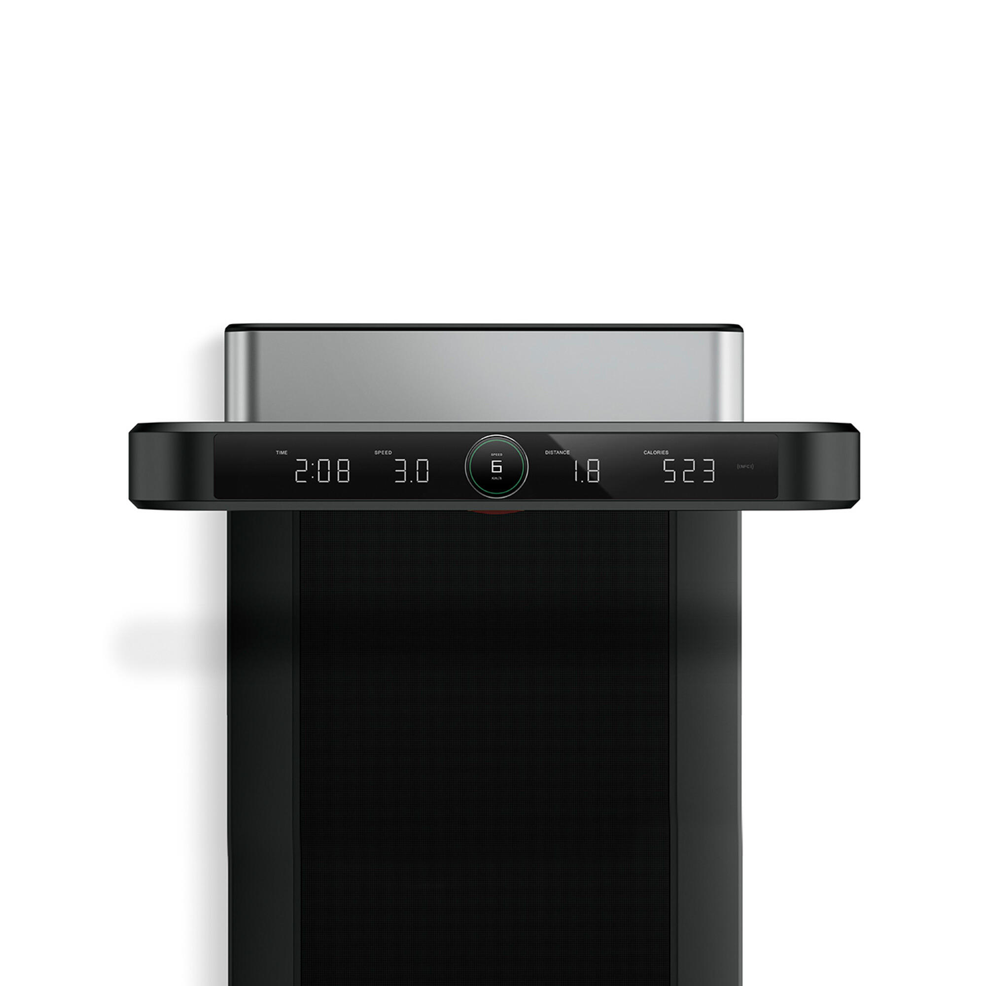 Xiaomi Kingsmith WalkingPad X21 opvouwbare loopband 6/6