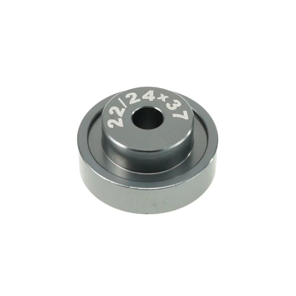 Enduro HT MR 2437 Inner Bearing Guide for Bearing Press