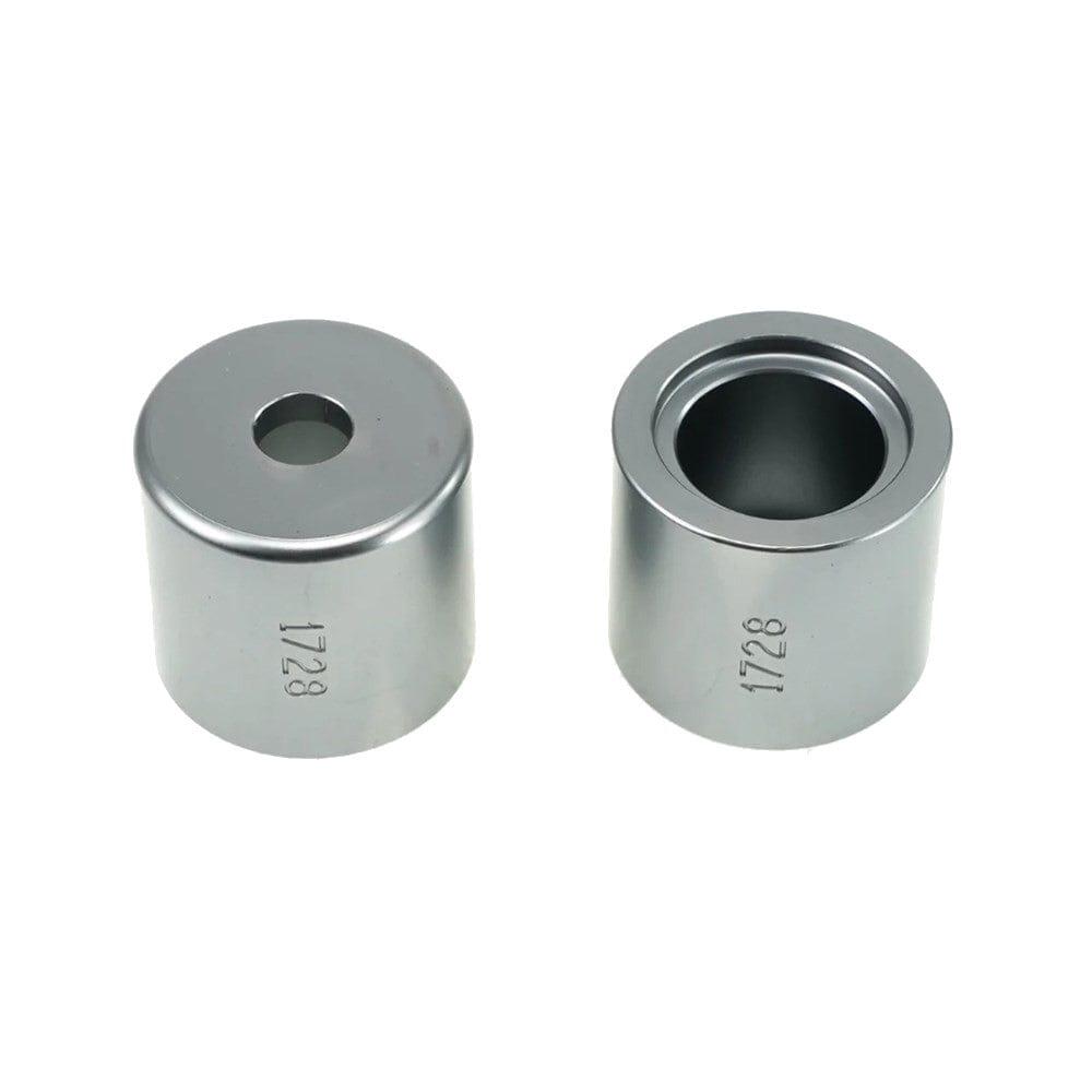 Enduro HT MR 1728 Outer Bearing Guide for Bearing Press