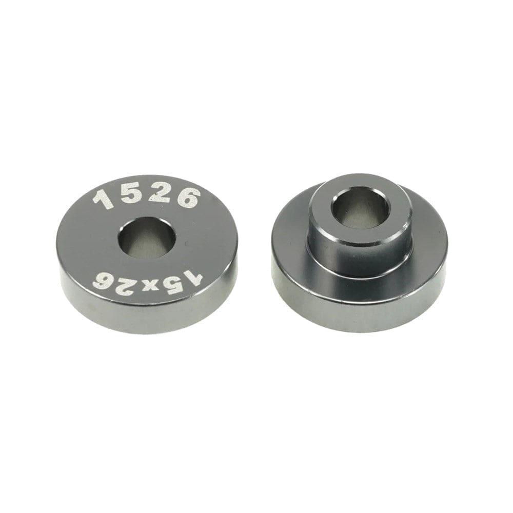 Enduro HT MR 1526 Inner Bearing Guide for Bearing Press