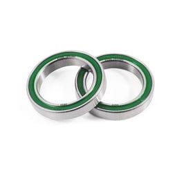 KOGEL BB30 Bearing Set - Cross Seal