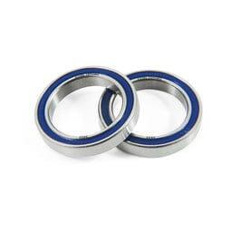 KOGEL BB30 Bearing Set - Road Seal
