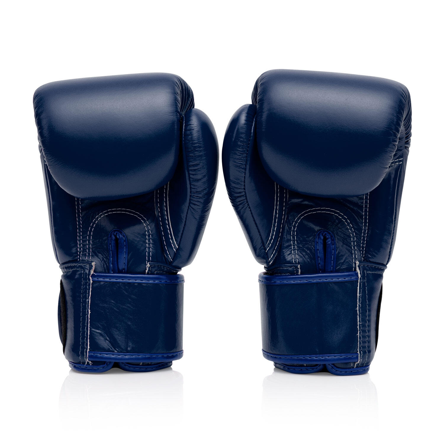 Gants multiboxe Fairtex 4/5