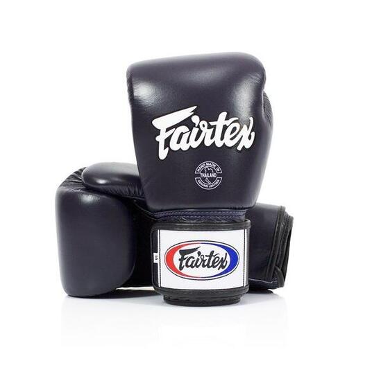 Gants multiboxe Fairtex