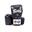 Boxerské rukavice Fairtex BGV1