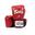 bokshandschoenen Fairtex