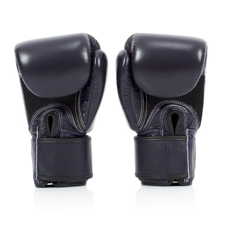 Gants multiboxe Fairtex 3/5