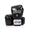 Boxerské rukavice Fairtex BGV1
