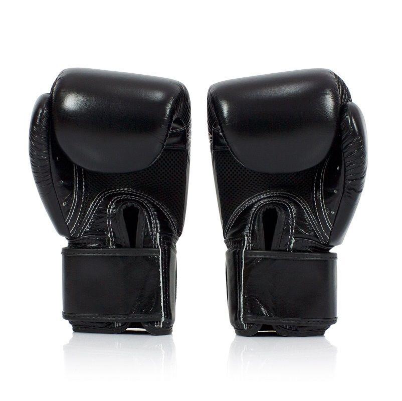 Boxerské rukavice Fairtex BGV1 3/5