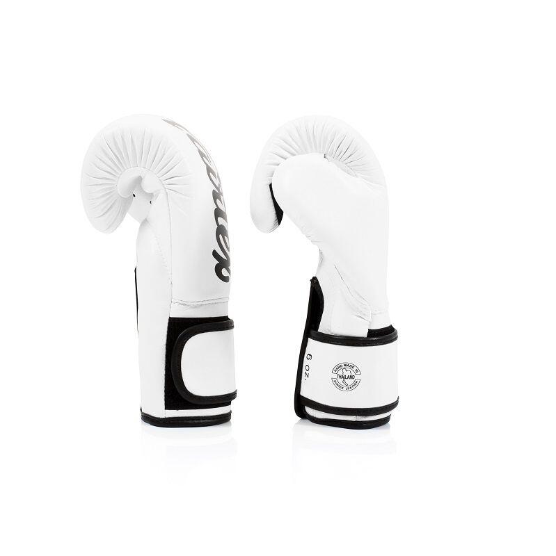 Guanti da nautica Fairtex in microfibra 2/5