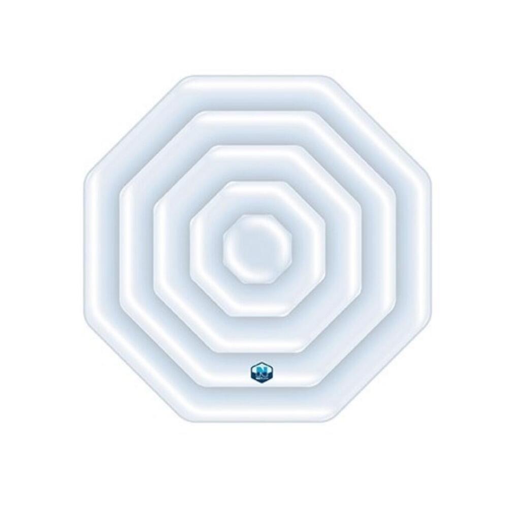 NetSpa Inflatable Lid for 155x155cm Octagonal Spa