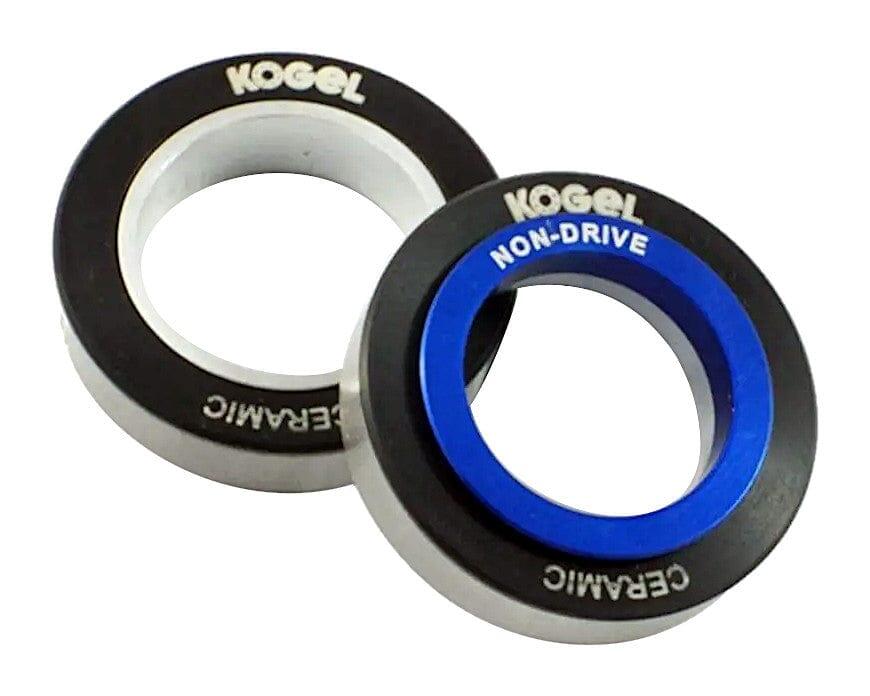 KOGEL BB90/95 Shimano/SRAM Bearing Set - Road Seal