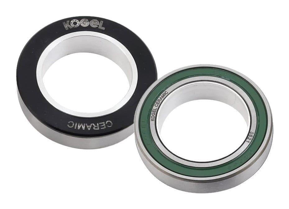 Kogel Bearings Sram System KOGEL BB90/95 Shimano/SRAM Bearing Set