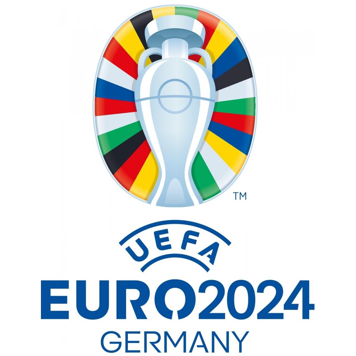 Pallone Fussballliebe League 6/6